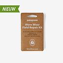 Worn Wear Field Repair Kit