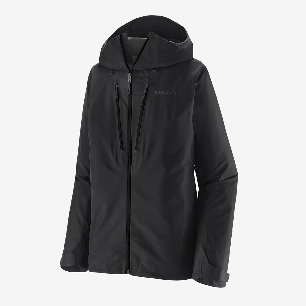 Triolet Jacket Dames