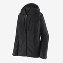 Triolet Jacket Dames