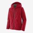 Triolet Jacket Heren