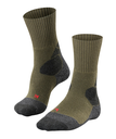 TKX Expedition Heren