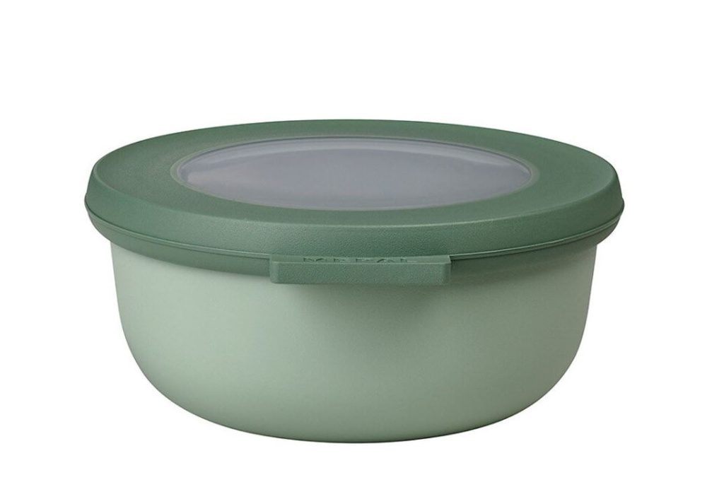 Multikom Cirqula Rond 350 ml 