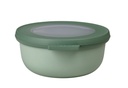 Multikom Cirqula Rond 350 ml 