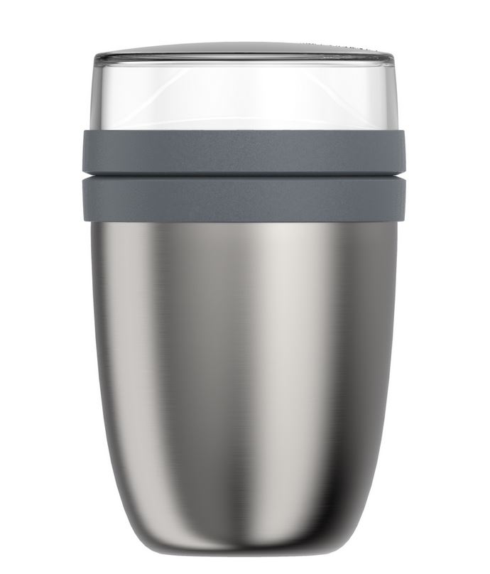 Isoleer Lunchpot Ellipse 