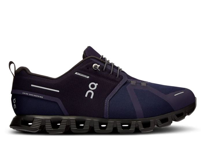 Cloud 5 Waterproof Men