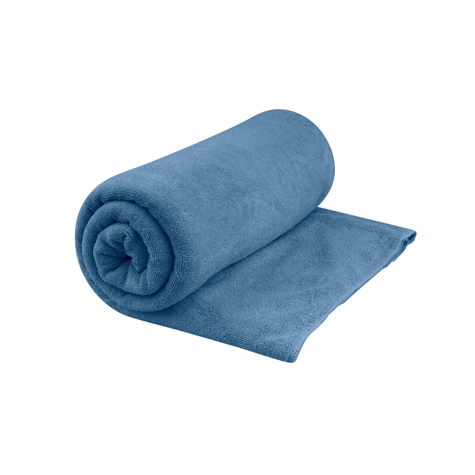 Tek Towel X-Large - 75 x 150 cm
