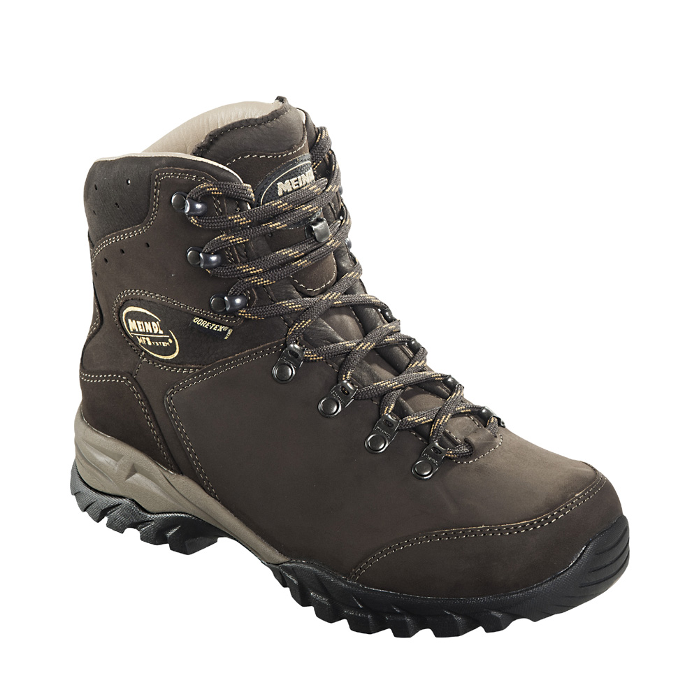 Meran GTX Heren