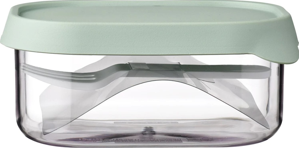 Fruitbox Take A Break