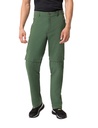 Farley Stretch Zip-Off Pants II Heren