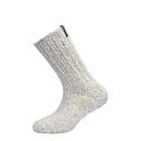 Nansen Wool Sock