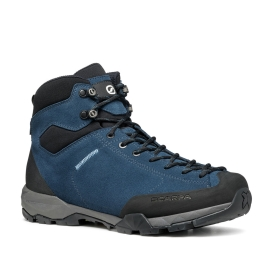 Mojito Hike GTX Heren.