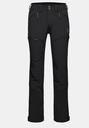 Zinal Guide SO Hybrid Pants Men