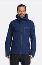 Men's Firewall Jacket