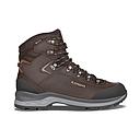 Ranger GTX Heren.