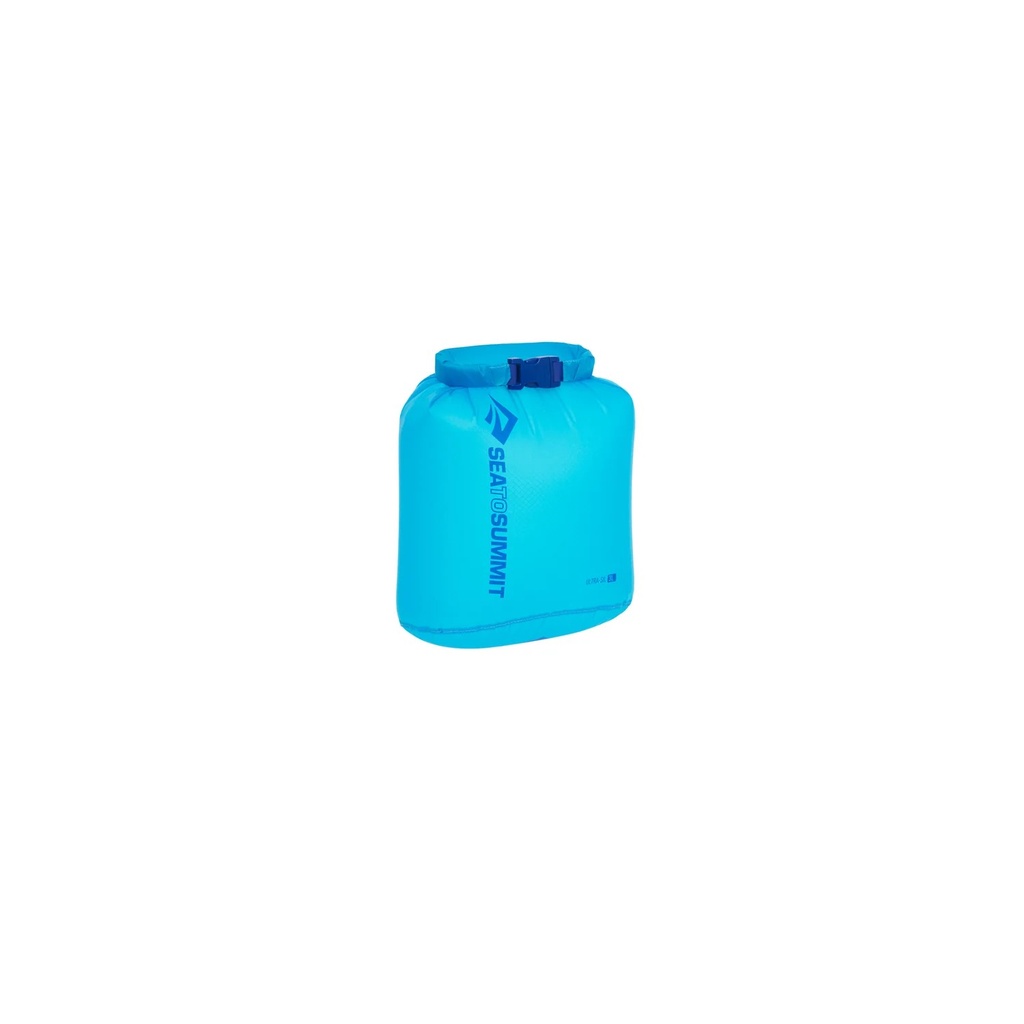 Ultra-Sil Dry Bag 3L