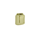 Ultra-Sil Dry Bag 3L
