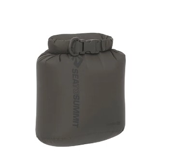 Lightweight Dry Bag 1.5L 