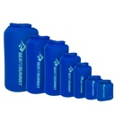 Lightweight Dry Bag 1.5L 