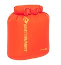 Lightweight Dry Bag 3L