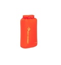 Lightweight Dry Bag 5L