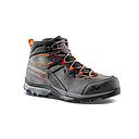 TX Hike Mid Leather GTX
