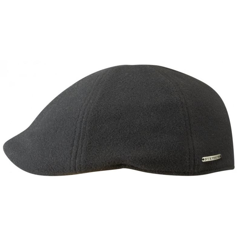 Texas Wool/Cashmere