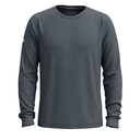 Men's Active Ultralite Long Sleeve