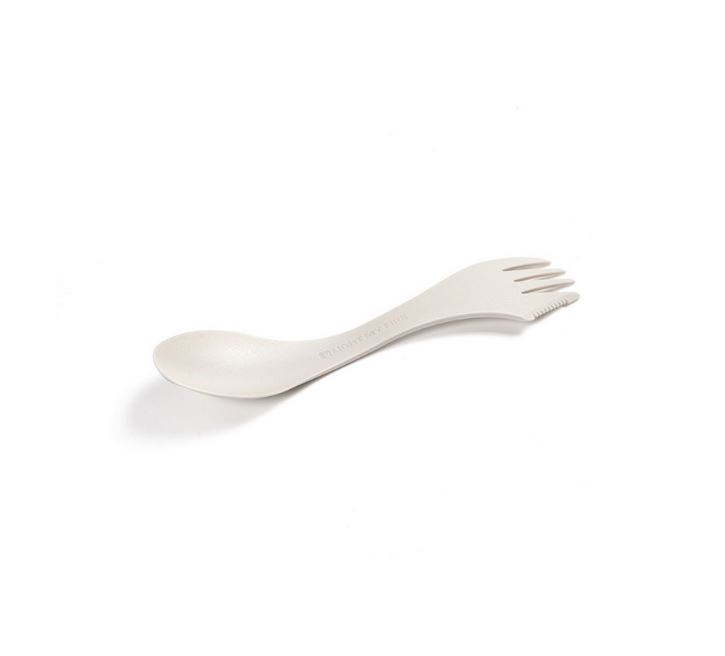 Spork Original BIO