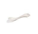 Spork Original BIO