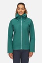 Namche GTX Jacket Dames