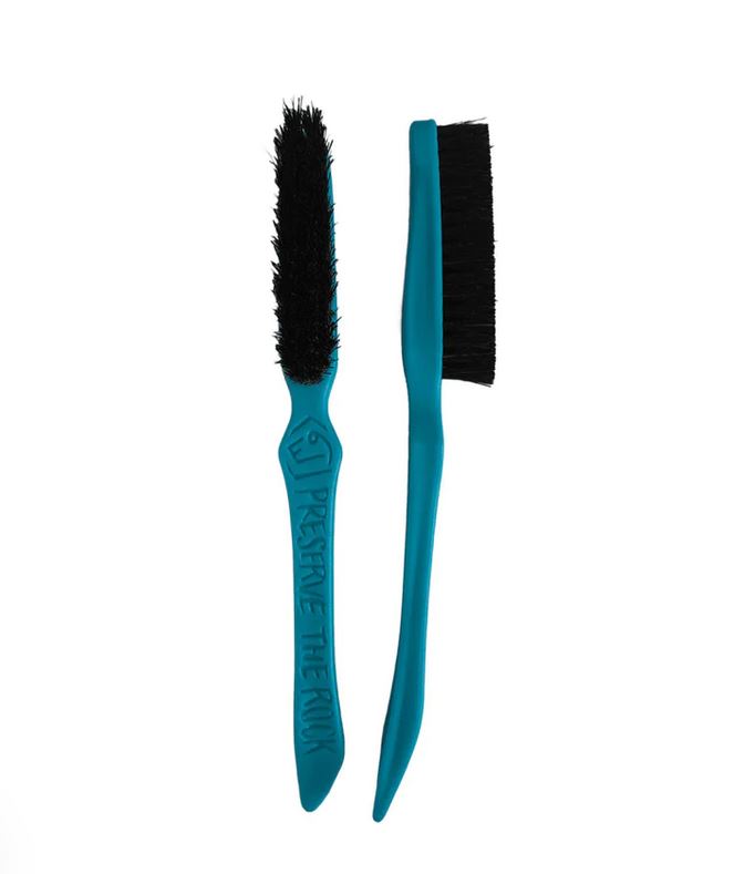 Lilibrush