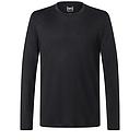 Men's Arctic 230 LS