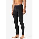 Men's Arctic 230 Tight