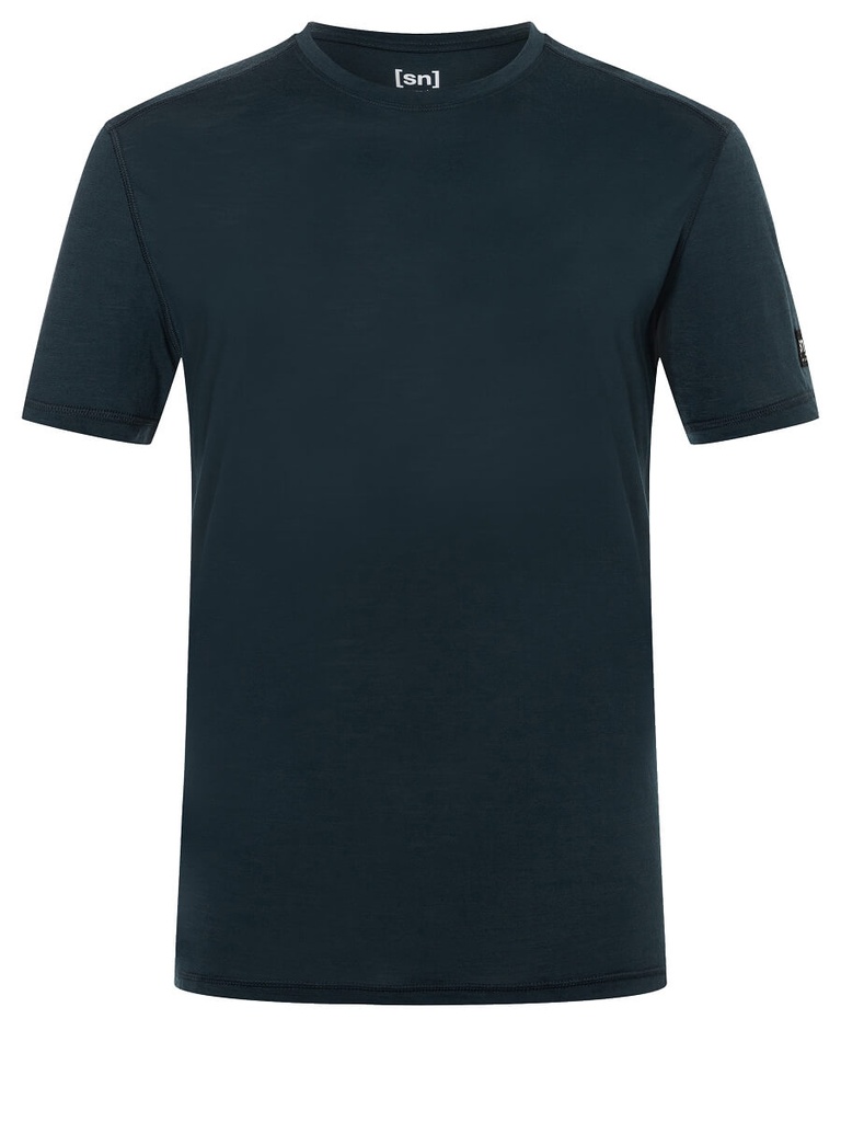 Men's Sierra 140 Tee