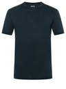 Men's Sierra 140 Tee