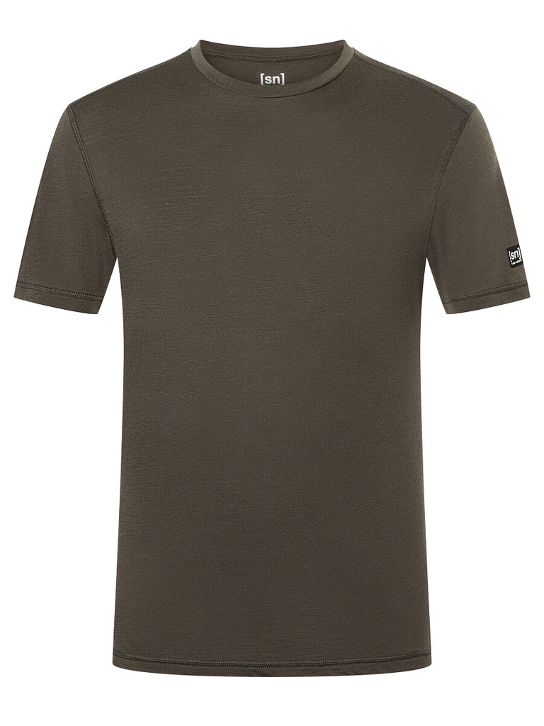 Men's Sierra 140 Tee