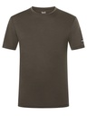 Men's Sierra 140 Tee