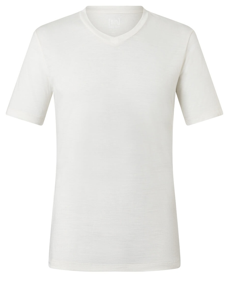 Men's Sierra 140 V Neck