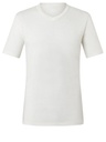 Men's Sierra 140 V Neck
