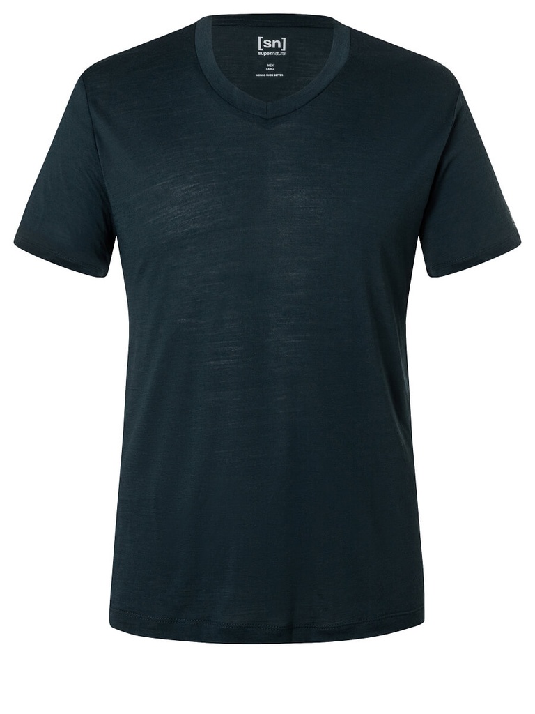 Men's Sierra 140 V Neck