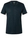 Men's Sierra 140 V Neck