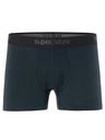 Men's Tundra 175 Boxer