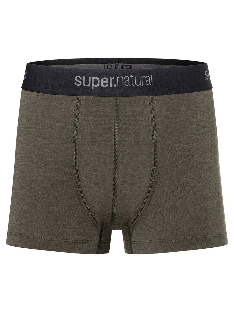 Men's Tundra 175 Boxer