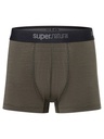 Men's Tundra 175 Boxer