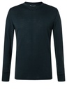 Men's Tundra 175 LS