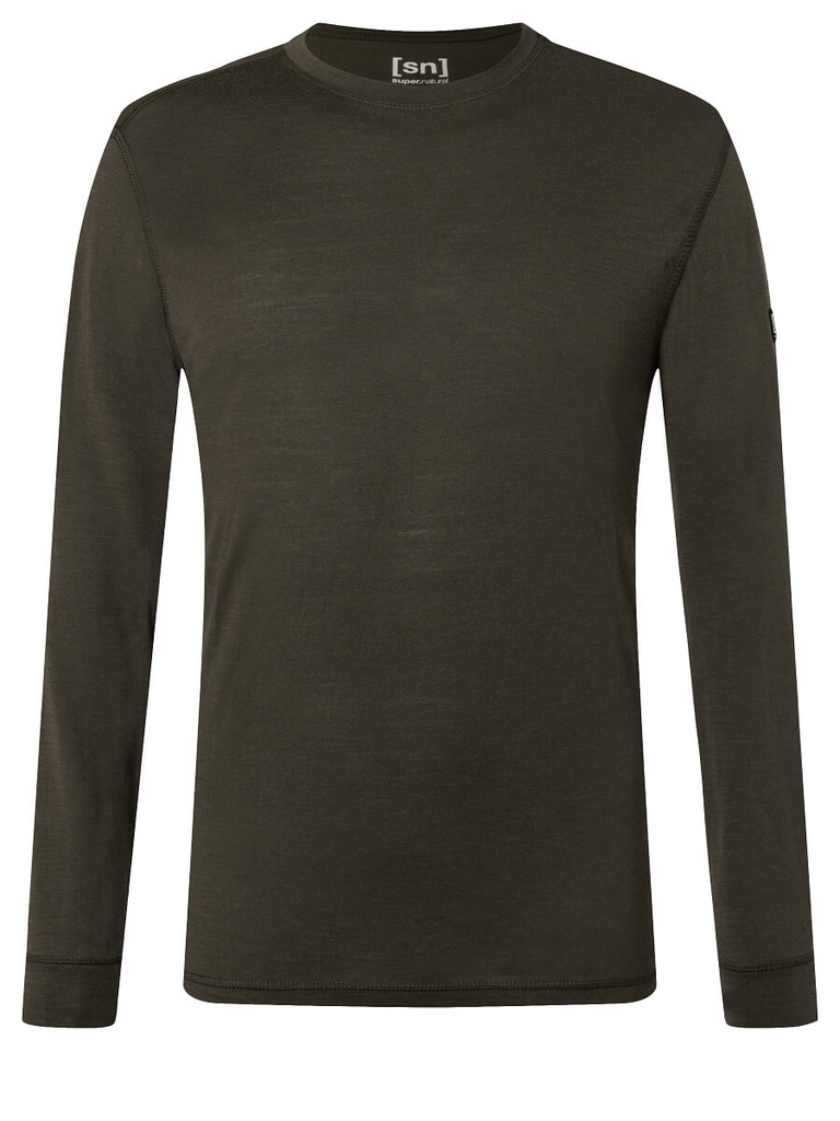 Men's Tundra 175 LS