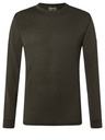 Men's Tundra 175 LS