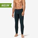 Men's Tundra 175 Tight