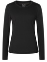 Women's Arctic 230 LS