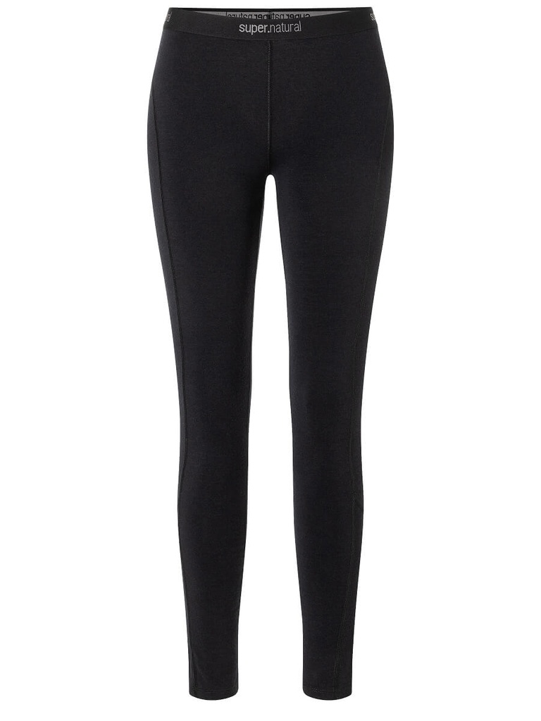 Women's Arctic 230 Tight